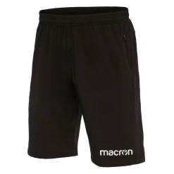 Vente flash 🎁 Rugby A Xv Homme Macron Short Macron Thalia BLEU 🧨 9 Vente flash 🎁 Rugby A Xv Homme Macron Short Macron Thalia BLEU 🧨 -Le Coq Sportif Magasin de vente 6251919fa41544e0a12e620cd1f4a68d 1