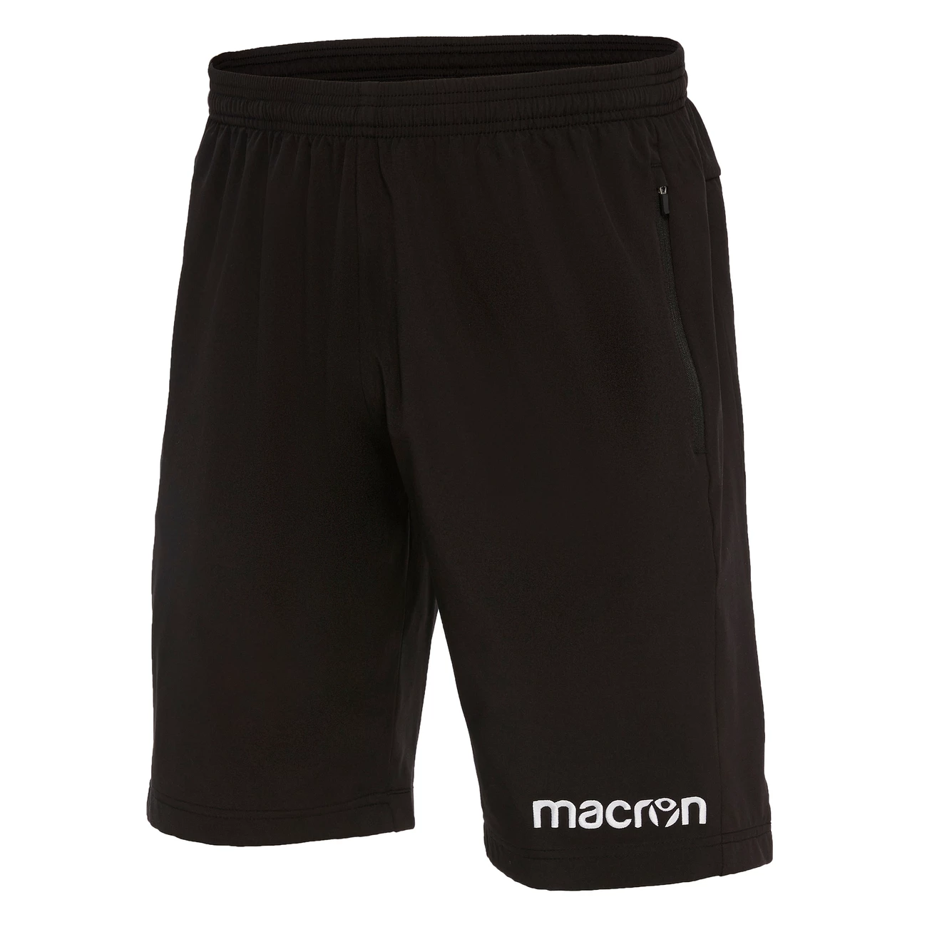 Vente flash 🎁 Rugby A Xv Homme Macron Short Macron Thalia BLEU 🧨 2 Vente flash 🎁 Rugby A Xv Homme Macron Short Macron Thalia BLEU 🧨 – Image 2