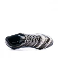 Promo ⌛ Femme Canterbury Chaussures De Rugby Noir/blanc Enfant Canterbury Stampede 2.0 Sg Jr NOIR 💯 -Le Coq Sportif Magasin de vente 64169359b2bc46c8b523a1699976ebf4 1