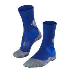 Bon marché 🧨 Rugby Homme Falke Chaussettes Bleue 4 Grip Falke - Taille : 46-48 ROUGE 🎁 -Le Coq Sportif Magasin de vente 647401e4afe0484c89dd51d7ca0e72c5
