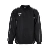 Budget ✨ Rugby A Xv Garçon Force Xv Sweat Enfant Force Xv T-rain Novo NOIR 🎁