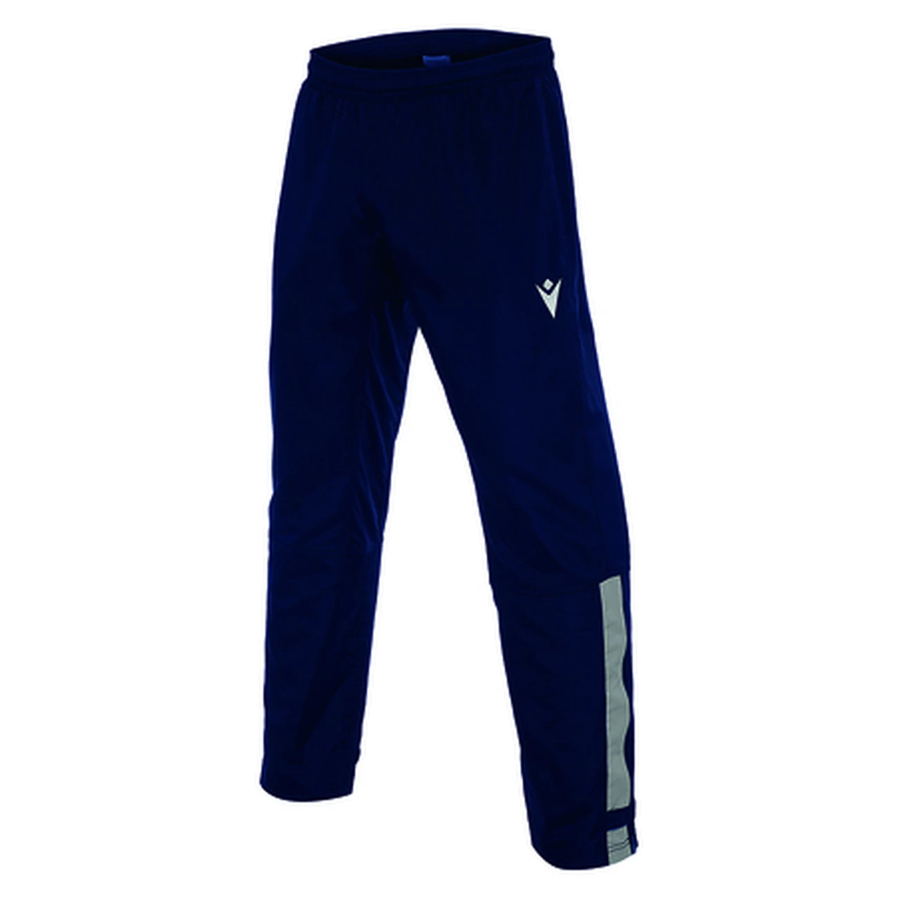 Acheter 😉 Rugby A Xv Homme Macron Pantalon Macron Tourmaline BLEU 🌟 – Image 5