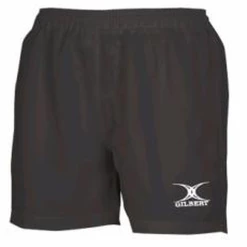Tout neuf 🧨 Rugby Enfant Gilbert Short Gilbert Saracan NOIR 😍 7 Tout neuf 🧨 Rugby Enfant Gilbert Short Gilbert Saracan NOIR 😍 -Le Coq Sportif Magasin de vente 65cd84d841dd43538986e9bb040a00f9