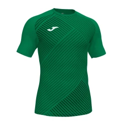 Meilleure affaire 😉 Rugby A Xv Homme Joma Maillot Joma Haka Ii VERT 👏 11 Meilleure affaire 😉 Rugby A Xv Homme Joma Maillot Joma Haka Ii VERT 👏 -Le Coq Sportif Magasin de vente 6a19af84d8ba4e09a25b562760c3c9aa