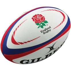 Budget 🎁 Rugby Gilbert Ballon De Rugby Gilbert Angleterre 👏
