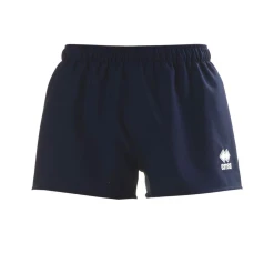 Tout neuf 🔥 Rugby A Xv Garçon Errea Short Junior Errea Hooker BLANC 😀 -Le Coq Sportif Magasin de vente 6b1bb67c792d499aa74cf1a5583c6f99 1