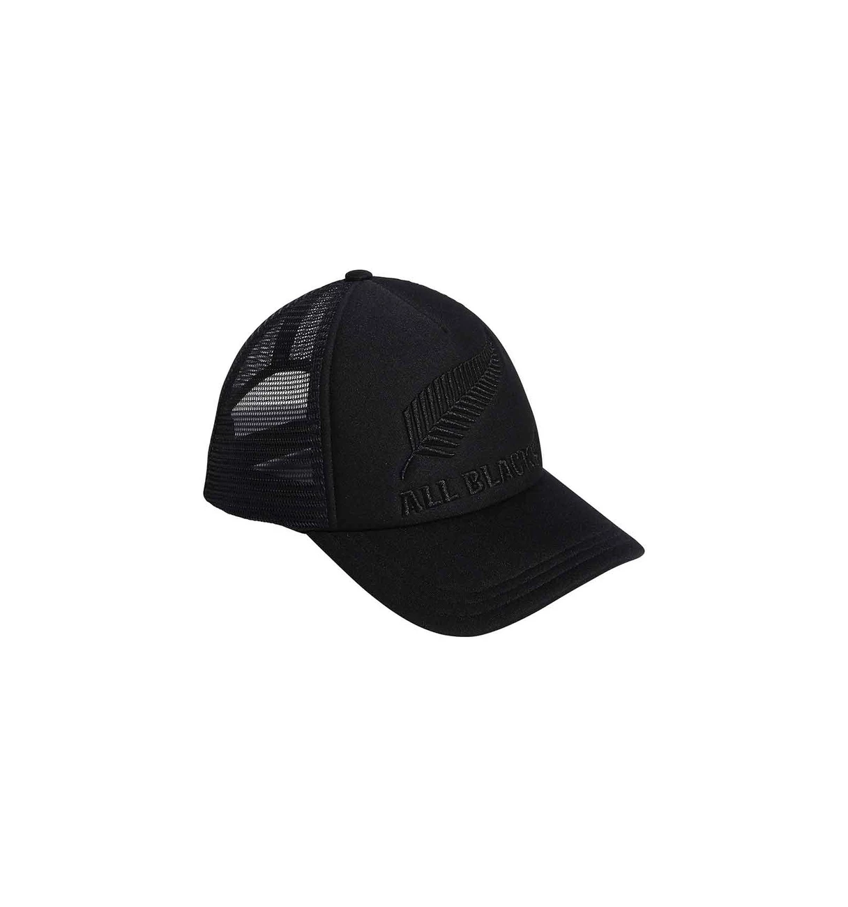 Grosses soldes 🛒 Rugby A Xv Adulte Adidas Casquette Rugby All Blacks Flat Cap Adulte - Adidas AUTRE 🤩 – Image 6
