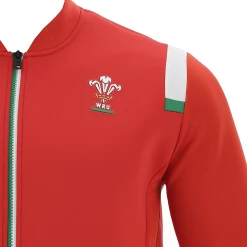De gros ✨ Rugby A Xv Homme Macron Veste Domicile Pays De Galles Rugby 2020/21 ROUGE 😀 11 De gros ✨ Rugby A Xv Homme Macron Veste Domicile Pays De Galles Rugby 2020/21 ROUGE 😀 -Le Coq Sportif Magasin de vente 6da4f344ce8c481189253387d4d8c65c