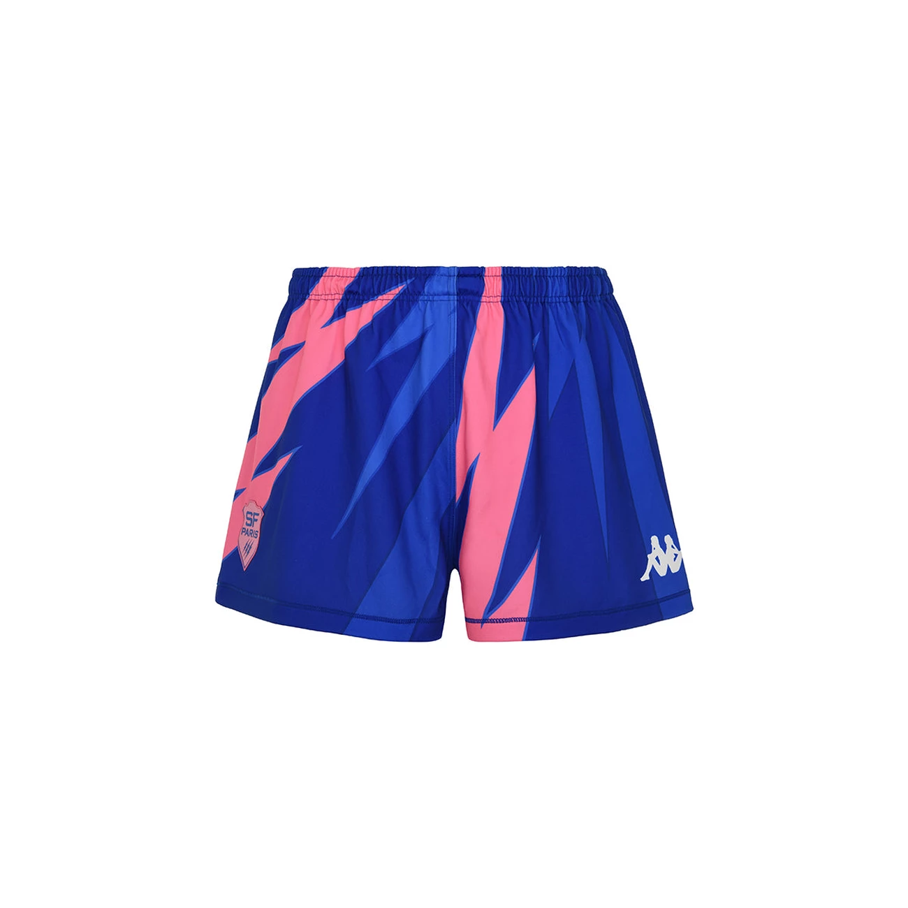Les meilleures critiques de 🧨 Rugby Homme Kappa Short Kombat Ryder Stade Français Paris - Bleu - Pour Homme BLEU 😍 1 Les meilleures critiques de 🧨 Rugby Homme Kappa Short Kombat Ryder Stade Français Paris - Bleu - Pour Homme BLEU 😍