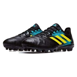 Meilleure affaire 🔔 Homme Adidas Performance Adidas Performance Chaussures De Rugby Kakari Light Ag NOIR 🔥 10 Meilleure affaire 🔔 Homme Adidas Performance Adidas Performance Chaussures De Rugby Kakari Light Ag NOIR 🔥 -Le Coq Sportif Magasin de vente 7185d70048f64d619f7348e207826ea0