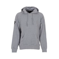 Offres 🔔 Rugby A Xv Homme Force Xv Sweat Force Xv Novo ROUGE 😀 -Le Coq Sportif Magasin de vente 71bfe07e14184058809beda36f3dec3d