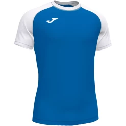 De gros ❤️ Rugby A Xv Homme Joma Maillot Joma Teamwork BLEU 😍 10 De gros ❤️ Rugby A Xv Homme Joma Maillot Joma Teamwork BLEU 😍 -Le Coq Sportif Magasin de vente 72a38d99637a4ee78b66fc51246bd36e