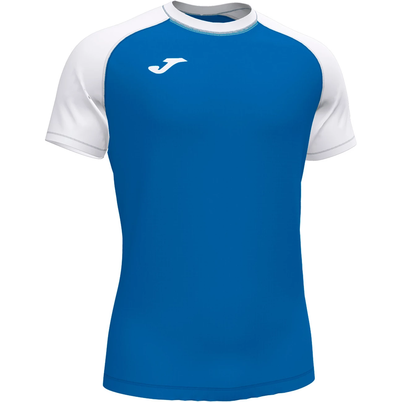 De gros ❤️ Rugby A Xv Homme Joma Maillot Joma Teamwork BLEU 😍 5 De gros ❤️ Rugby A Xv Homme Joma Maillot Joma Teamwork BLEU 😍 – Image 5