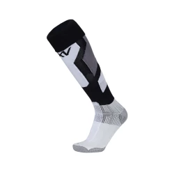 Les meilleures critiques de 🔥 Rugby A Xv Adulte Force Xv Chaussettes Force Xv Htag VERT 🎁 -Le Coq Sportif Magasin de vente 733388495e07434d82e1928a1718d273