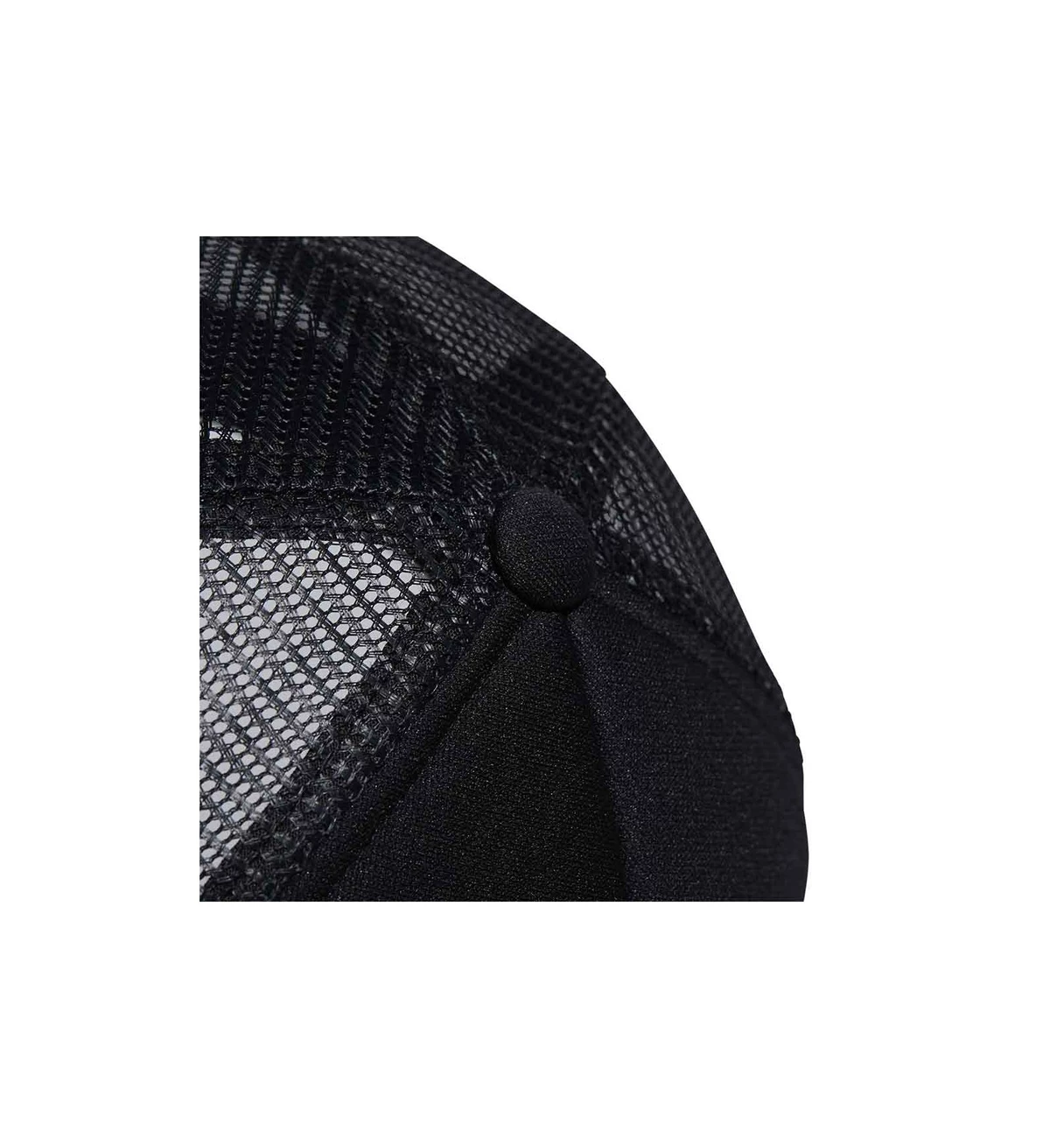 Grosses soldes 🛒 Rugby A Xv Adulte Adidas Casquette Rugby All Blacks Flat Cap Adulte - Adidas AUTRE 🤩 – Image 2