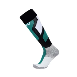 Les meilleures critiques de 🔥 Rugby A Xv Adulte Force Xv Chaussettes Force Xv Htag VERT 🎁 -Le Coq Sportif Magasin de vente 7465c5c0e381404e89e35f4c603a73e0