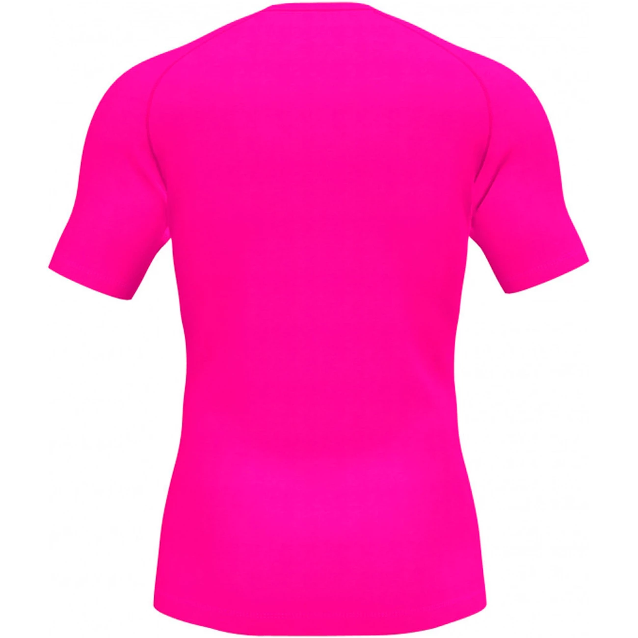Remise 🎉 Rugby Homme Joma Camiseta Manga Corta Myskin Iii ROSE 👏 4 Remise 🎉 Rugby Homme Joma Camiseta Manga Corta Myskin Iii ROSE 👏 – Image 4
