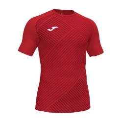 Tout neuf ✔️ Rugby Homme Joma Camiseta Manga Corta Haka Ii ROUGE 💯 9 Tout neuf ✔️ Rugby Homme Joma Camiseta Manga Corta Haka Ii ROUGE 💯 -Le Coq Sportif Magasin de vente 7565ef68a0d44d5ca198887fbf32ac3b 1