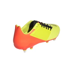 Sortie ✔️ Rugby A Xv Adulte Adidas Chaussures De Rugby Adidas Malice Elite Sg JAUNE 🥰 -Le Coq Sportif Magasin de vente 765848eafaf64bebacafa6759549ca45 1