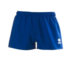 Offres 🔥 Rugby A Xv Homme Errea Short Errea Hooker BLANC 😀 -Le Coq Sportif Magasin de vente 7696af192f85412fa3d4c446cce40de1