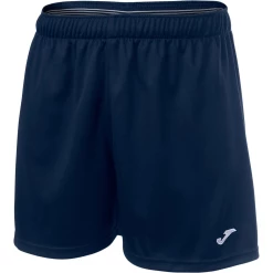 Meilleur prix 🧨 Rugby Enfant Joma Short Rugby BLEU 🎁 -Le Coq Sportif Magasin de vente 76ecac99059b4adba7a19ca392bb87d1