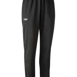 Budget ✔️ Multisport Enfant Force Xv Force Xv Fit Pant Club Force Junior NOIR 🔔 -Le Coq Sportif Magasin de vente 7965fb53351a4b7c903f5964f7d5e1bf 1