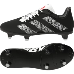 Remise 🥰 Rugby A Xv Enfant Adidas Chaussures De Rugby Enfant Adidas Sg NOIR ⌛ 11 Remise 🥰 Rugby A Xv Enfant Adidas Chaussures De Rugby Enfant Adidas Sg NOIR ⌛ -Le Coq Sportif Magasin de vente 7a9eef5034a84d3e9685113b69aa807c 1