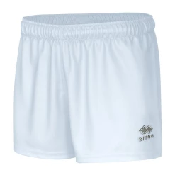 Promo 🌟 Rugby A Xv Homme Errea Short Errea Brest ROUGE ⭐ -Le Coq Sportif Magasin de vente 7d30005d80a74ebbbb7e4f39b0e1b5ed