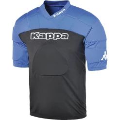 Le moins cher 🔔 Rugby A Xv Homme Kappa Maillot De Rugby Kappa Carbolla BLEU 🔔 -Le Coq Sportif Magasin de vente 7dcede8a7a0e4687bf7be2fb421f897a 2