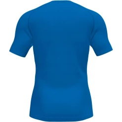 Alternative view of Promo 🔥 Rugby Homme Joma Camiseta Manga Corta Haka Ii BLEU 😉