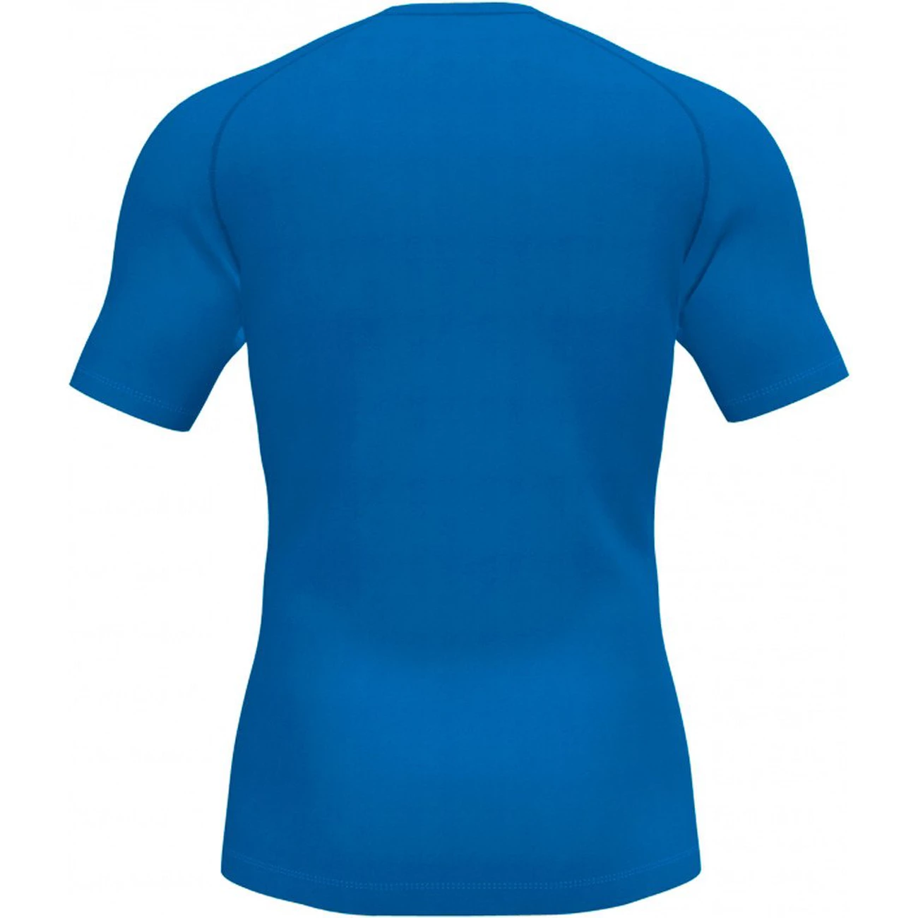Promo 🔥 Rugby Homme Joma Camiseta Manga Corta Haka Ii BLEU 😉 2 Promo 🔥 Rugby Homme Joma Camiseta Manga Corta Haka Ii BLEU 😉 – Image 2