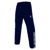 Acheter 😉 Rugby A Xv Homme Macron Pantalon Macron Tourmaline BLEU 🌟