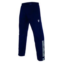 Acheter 😉 Rugby A Xv Homme Macron Pantalon Macron Tourmaline BLEU 🌟