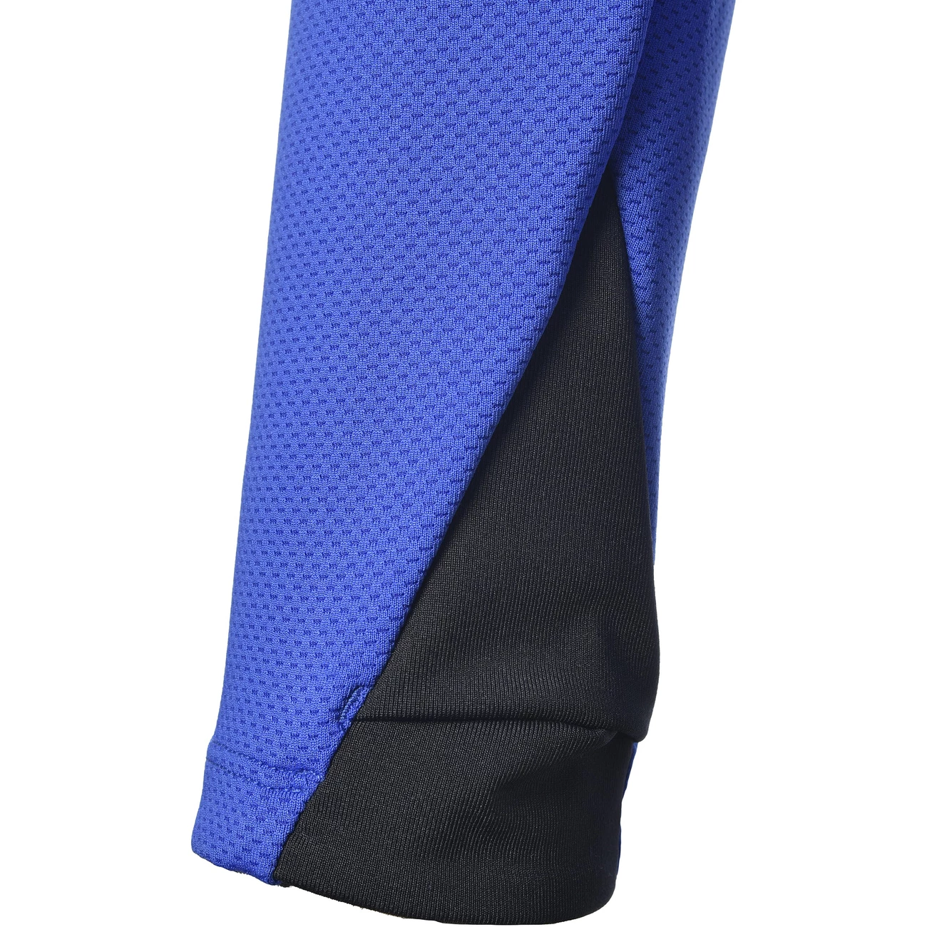 Offres ✔️ Rugby Homme Kappa Sweat Ablas Pro 5 Stade Français Paris - Bleu - Pour Homme BLEU 👏 1 Offres ✔️ Rugby Homme Kappa Sweat Ablas Pro 5 Stade Français Paris - Bleu - Pour Homme BLEU 👏