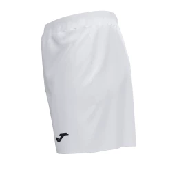 Bon marché 👍 Rugby A Xv Homme Joma Short Joma Myskin Ii BLANC 👍