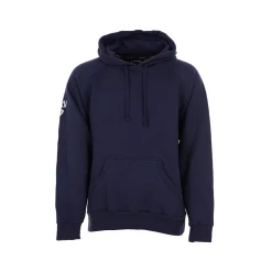 Offres 🔔 Rugby A Xv Homme Force Xv Sweat Force Xv Novo ROUGE 😀 -Le Coq Sportif Magasin de vente 80f16f3088f644db938478830737a451