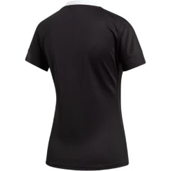 Tout neuf 😍 Rugby A Xv Femme Adidas Maillot Domicile Femme All Blacks 2019/20 NOIR 🤩 -Le Coq Sportif Magasin de vente 816d780a029240109d3f4f8c0648e1fe
