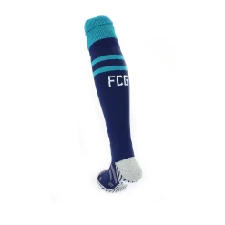 Meilleure affaire 😉 Rugby A Xv Homme Kappa Chaussettes Third Fc Grenoble 2016/2017 (pack De 3) BLEU 👏 -Le Coq Sportif Magasin de vente 81754326a58d4cbaa8c53fcb92828b5e 1