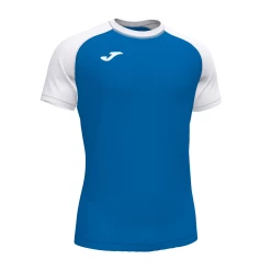 De gros ❤️ Rugby A Xv Homme Joma Maillot Joma Teamwork BLEU 😍 8 De gros ❤️ Rugby A Xv Homme Joma Maillot Joma Teamwork BLEU 😍 -Le Coq Sportif Magasin de vente 819ef3f9afc34365875dd3682e8194f6