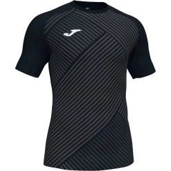 Grosses soldes 🌟 Rugby Homme Joma Camiseta Manga Corta Haka Ii NOIR 🎁 8 Grosses soldes 🌟 Rugby Homme Joma Camiseta Manga Corta Haka Ii NOIR 🎁 -Le Coq Sportif Magasin de vente 81a85db3454849f8a4d4e0f16735ab45