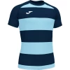 Acheter 👍 Rugby A Xv Homme Joma Maillot Joma Prorugby Ii BLEU 🎉