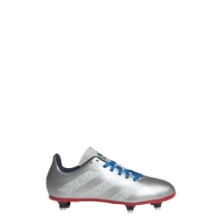 De gros 🥰 Rugby A Xv Enfant Adidas Chaussures De Rugby Enfant Adidas Sg GRIS 😀 10 De gros 🥰 Rugby A Xv Enfant Adidas Chaussures De Rugby Enfant Adidas Sg GRIS 😀 -Le Coq Sportif Magasin de vente 81f8c430cd7c487a81921271cb827797