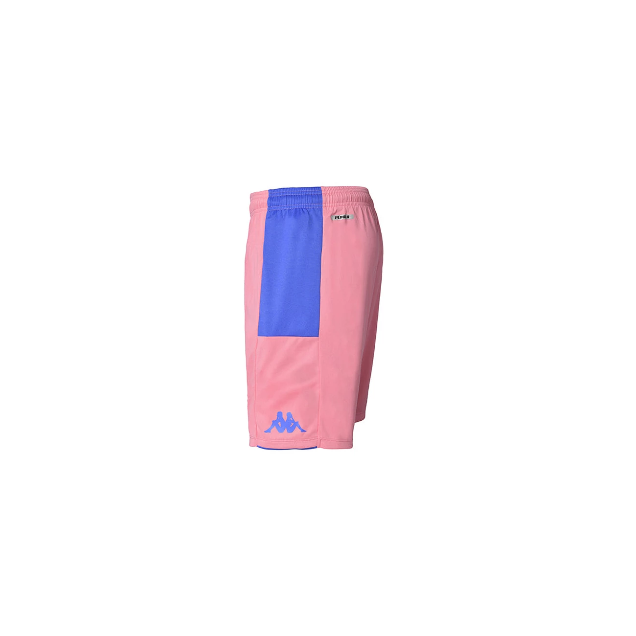 Bon marché 💯 Rugby Homme Kappa Short Ahora Pro 5 Stade Français Paris - Rose - Pour Homme ROSE 🌟 6 Bon marché 💯 Rugby Homme Kappa Short Ahora Pro 5 Stade Français Paris - Rose - Pour Homme ROSE 🌟 – Image 6