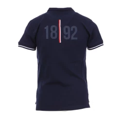 Les meilleures critiques de ⭐ Rugby A Xv Garçon Kappa Polo Junior Vincenzo Fc Grenoble 2016/2017 BLANC 👍 7 Les meilleures critiques de ⭐ Rugby A Xv Garçon Kappa Polo Junior Vincenzo Fc Grenoble 2016/2017 BLANC 👍 -Le Coq Sportif Magasin de vente 82c81b8837394151971952e23fe4dc47