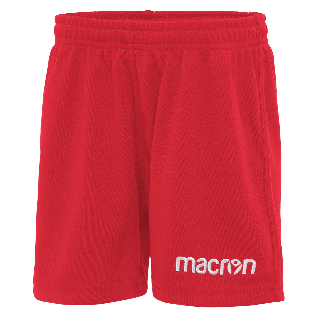Meilleure vente 😀 Rugby A Xv Homme Macron Short Macron Amethyst BLANC 🛒 3 Meilleure vente 😀 Rugby A Xv Homme Macron Short Macron Amethyst BLANC 🛒 – Image 3