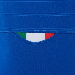 Sortie ⌛ Rugby A Xv Enfant Macron Maillot Enfant Domicile Italie Rugby 2020/21 BLEU 🛒 10 Sortie ⌛ Rugby A Xv Enfant Macron Maillot Enfant Domicile Italie Rugby 2020/21 BLEU 🛒 -Le Coq Sportif Magasin de vente 8575848bdd75492d838a18b890829bce