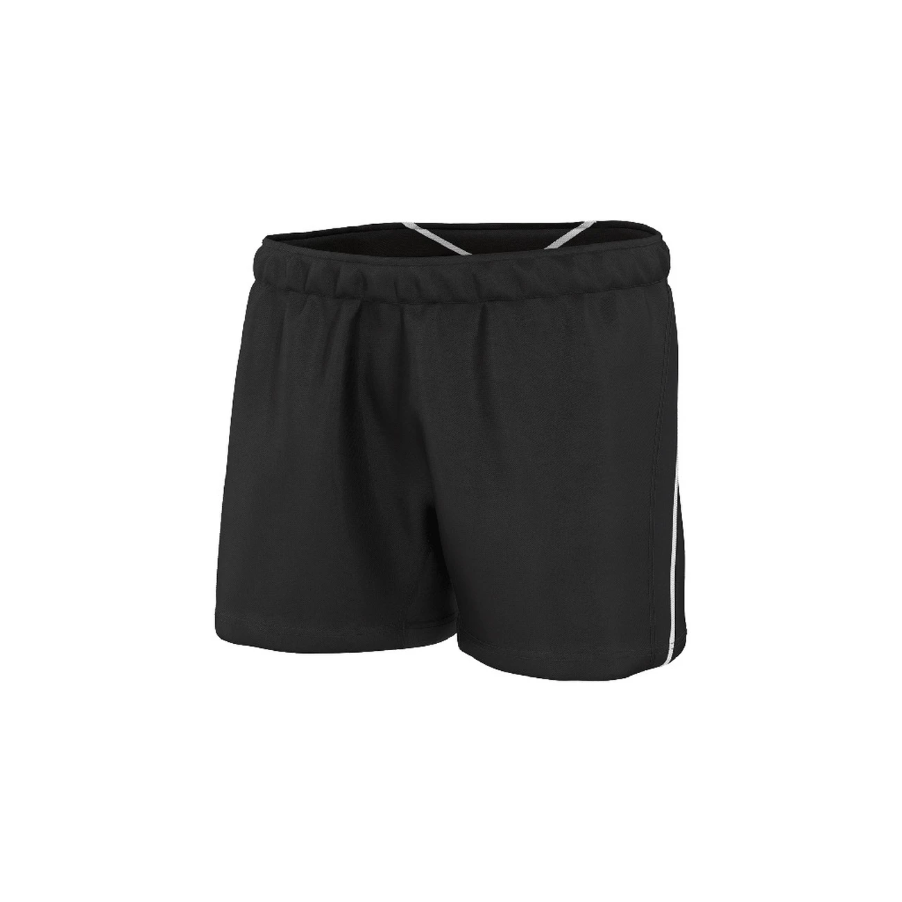 Meilleure vente 👍 Rugby A Xv Homme Errea Short Errea Ryun BLEU 🛒 5 Meilleure vente 👍 Rugby A Xv Homme Errea Short Errea Ryun BLEU 🛒 – Image 5