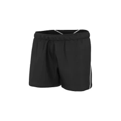 Meilleure vente 👍 Rugby A Xv Homme Errea Short Errea Ryun BLEU 🛒 7 Meilleure vente 👍 Rugby A Xv Homme Errea Short Errea Ryun BLEU 🛒 -Le Coq Sportif Magasin de vente 862c7f735aae4aff85facccbd9e5f70e