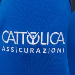 Les meilleures critiques de 🔥 Rugby A Xv Enfant Macron Maillot Enfant Coton Italie Rugby 2020/21 BLEU 🤩 -Le Coq Sportif Magasin de vente 87f9616214ff47a19960f4d7ca42cd44