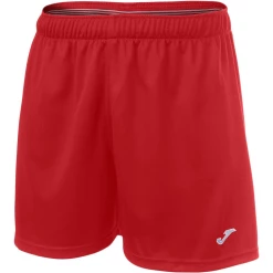 Sortie 🌟 Rugby Enfant Joma Short Rugby ROUGE 🌟 -Le Coq Sportif Magasin de vente 8931b9c6f3c44de3a550e9e5e7a93ce2